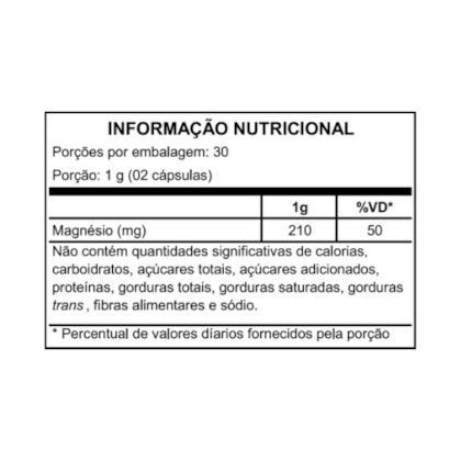 image_54f0b63c-c440-476a-af1b-f47bca2bf83c