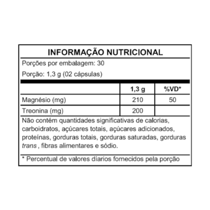 image_d9f4eb04-664a-44db-a356-4a3afb634788