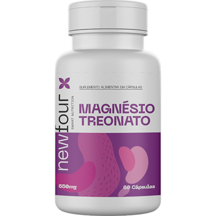 image_dc361a3a-bc9e-4cb3-90c3-e2081d2ad30b