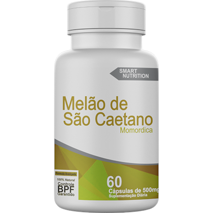 image_e973895f-ebb6-476a-8c70-4650a3f25b62