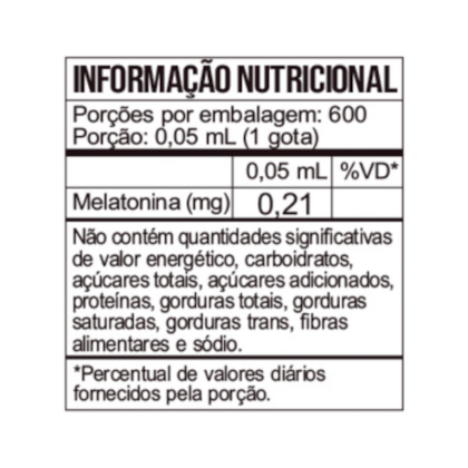 image_e143be9c-1bd1-4d04-81ab-e2f029432978