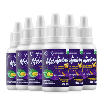 image_f7f59441-e52b-4e0f-aad1-f1ac02ccd022