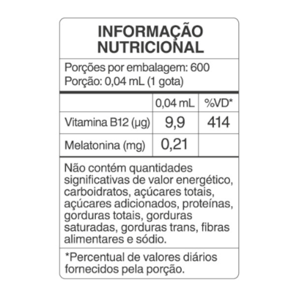 image_2d67b8eb-addc-472c-986b-1c1a73793dc9