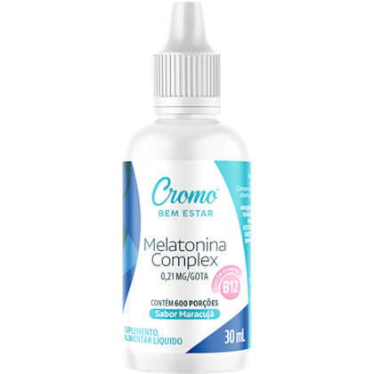 image_fb6f4887-9ce2-41f7-af47-835a223495c5