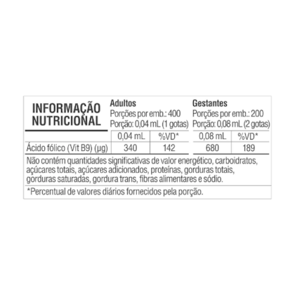 image_e127bb85-46d9-4d90-bf06-95efd3184132