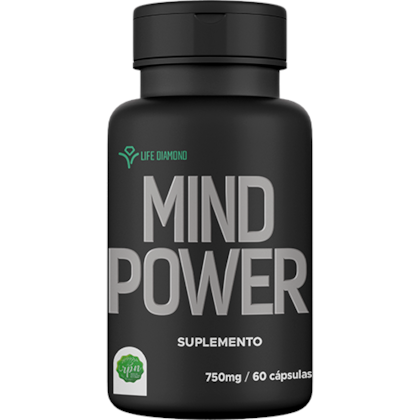 image_c09c892b-6e9e-4f5b-90d4-b415e145f2ef