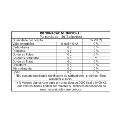 image_b26c7cd3-023e-4f6a-ba6c-0846fbedc61c