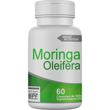 image_8484c955-77c5-4040-b9d9-5c52149054b1