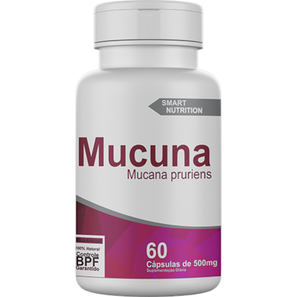 image_55af23e9-6aaa-456f-9b3d-a82bd47caf41