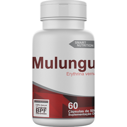 image_b7f02f32-b9de-4891-ad3c-85238bc7f68f