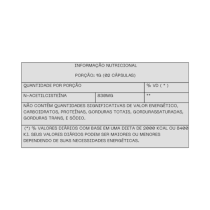 image_d4fde468-c70f-4570-a569-32efc8b3a3bc