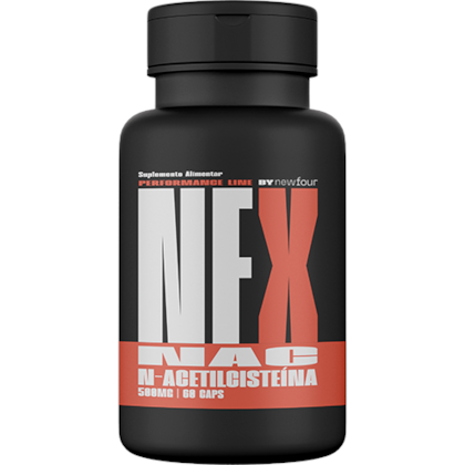 image_0a48e5df-ad39-460e-be76-8aed7b035c92