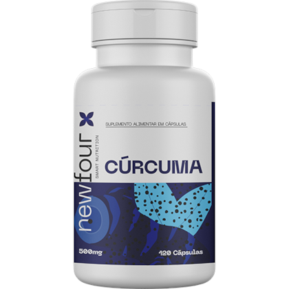 image_e9af092f-a034-4fca-9750-4d4c7a535d3b