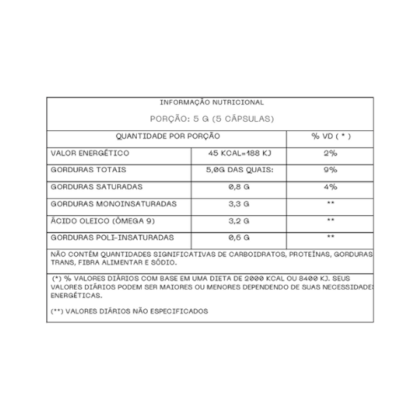 image_0e497848-8bbc-4b25-b001-b89e0bd654e4