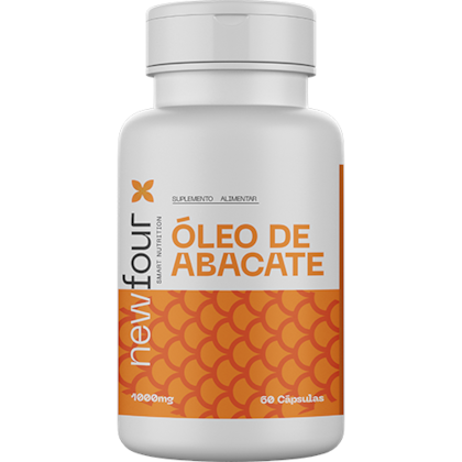 image_f450b707-7637-4d3b-af13-5c4b1a935627