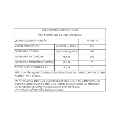 image_0122691f-6140-4684-b4ac-d0de5238bf2c