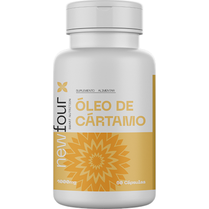 image_5234b08f-d6d3-4886-b3f6-7c3109df052a