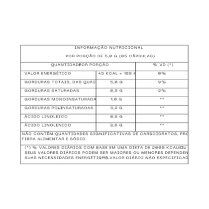 image_0f1fccc2-6181-4588-a34c-cff396f5a965