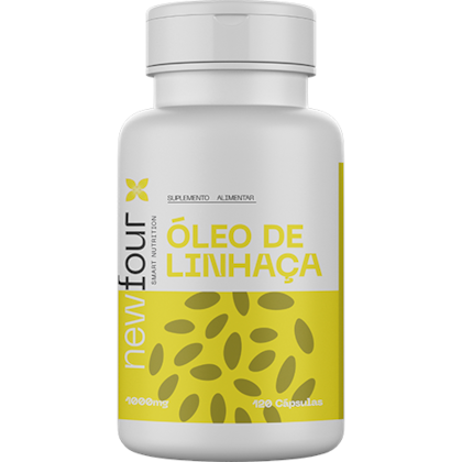 image_9e586d0c-af19-42c9-801a-9a722cc2c33f