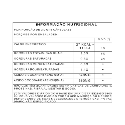 image_d2646423-6292-4076-9b12-69ed5361c991