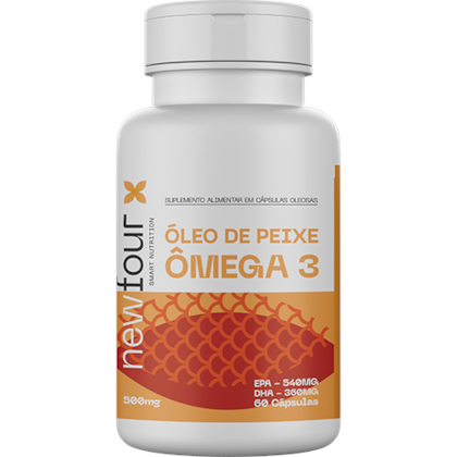 image_ee6e2f4f-0b76-473d-82d7-8a3cffb999b3