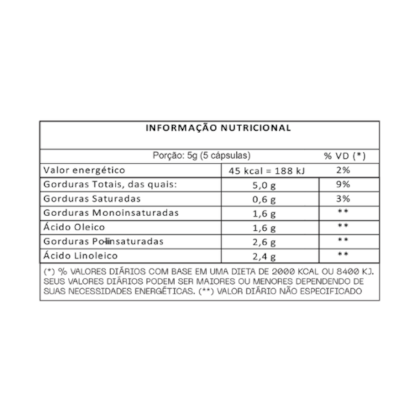 image_837e5470-c59b-4fac-b30f-2466c3bcec63