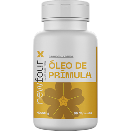 image_d2c76356-5c2c-4e65-ab62-b680a4e6bab0