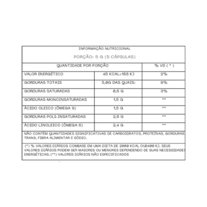 image_7a9f00bf-08b7-44d6-a104-d0cc63cfd2d7