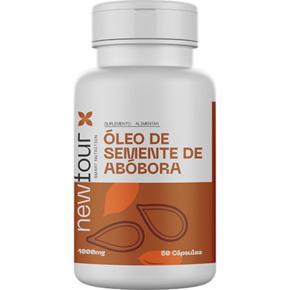 image_094c9c16-28c6-43bf-9ac1-c2aa0e3e8cc4