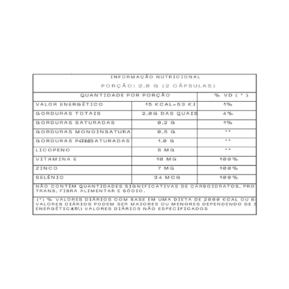 image_101bd507-5b20-4c1c-8982-23be1eda24a2