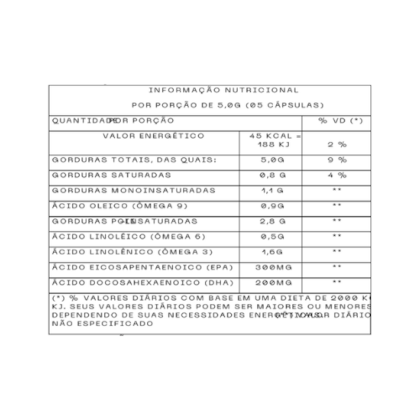 image_a9ad911e-6f6e-4682-83e1-84a6f3d98e75