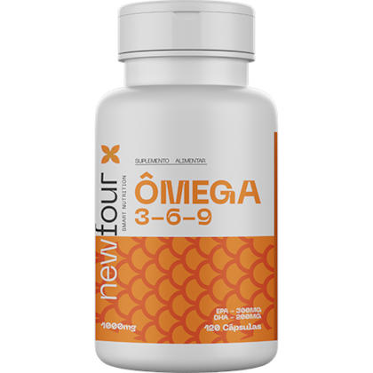 image_8f4c4662-f63a-49b4-ac0b-b9250ca6d771