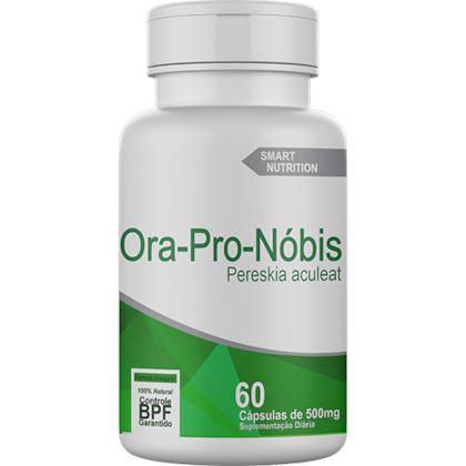 image_f8ce7e1a-375c-4046-bc9f-a733d09eefc9