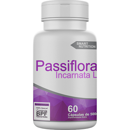 image_45d00528-904e-48ff-93c1-31ec7a71ece5