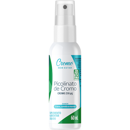 image_2e29af24-9434-46f8-ae3e-a928d9989a7a