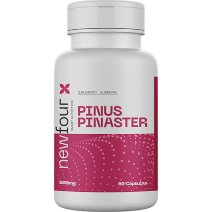 image_797c8905-bd18-4c15-af42-98e734794838