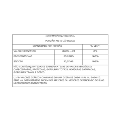 image_59be7ba5-c098-4df2-99c9-0d4b41aa4fde