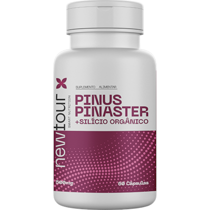 image_6dedeb70-aed0-49d2-884e-5d6bbb5e1008