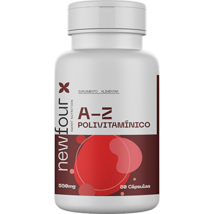 image_9801ca06-a1e8-4f10-a8c8-145bdaba3e5c