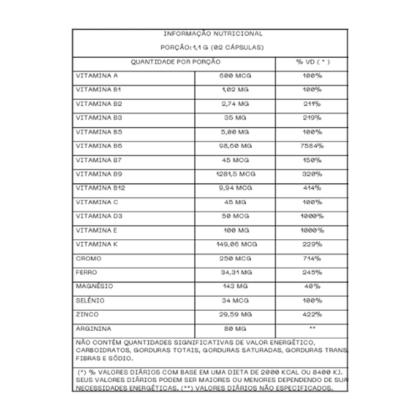 image_28c58a98-2bb7-4b14-9fc1-24017a1488c6