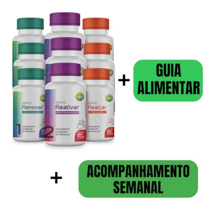 image_9509c8c0-bbef-41ff-bcc1-dc10c91ca103