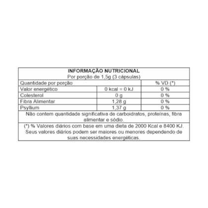 image_06cd20ca-7c57-408c-9338-e518a9887da6