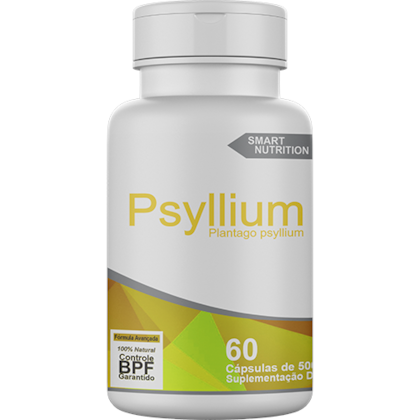 image_427947ac-f653-4911-8b78-53211796eeab