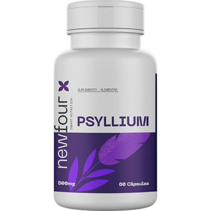 image_499acb09-8e1e-4d3e-ba8b-cbf179756114