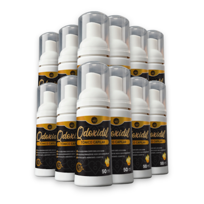 image_42e31c64-95ed-4dbe-992c-9fd1f5e99f34