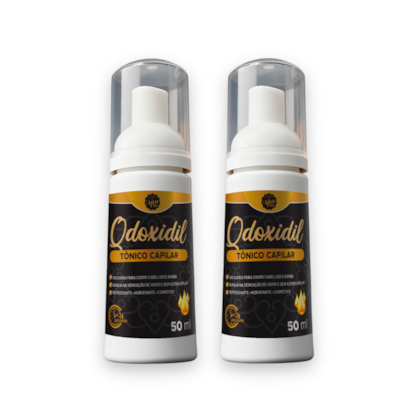 image_80fe72cc-5163-40d2-9881-abba572f273a