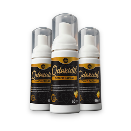 image_fde1ca79-fc0f-470d-868a-c942e285d907