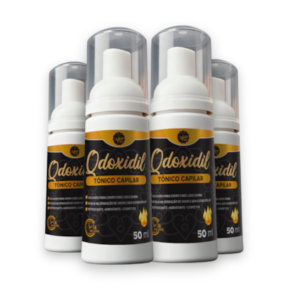 image_e585cfb7-4af0-43e7-b84d-dcb72a7d8d56