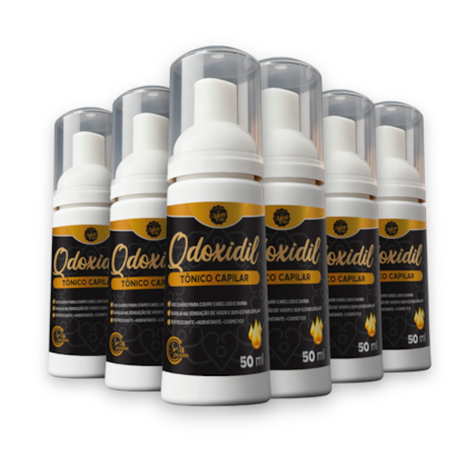 image_94ab9618-a57a-43fe-83be-481e2ffb7580