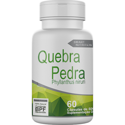 image_9d341584-e1b3-49d9-98f6-0f830b5e448c